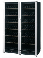 ������ ���� Vestfrost Solutions WSBS 185 B