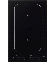 ������������ �������� ������ ASKO HI1355G