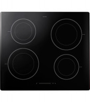 ������������ �������� ������ ASKO HI1611G