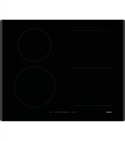 ������������ �������� ������ ASKO HI1621G