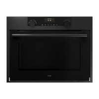 ������� ���� ASKO OCM8464A � �������� ���