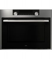 ������� ���� ASKO OCM8487S