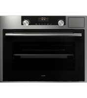 ������� ���� ASKO OCS8464S