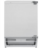 ������������ ����������� Jackys JR FW318MN2