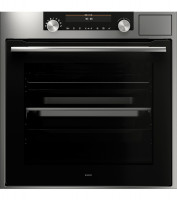 ������� ���� ASKO OCS8687S