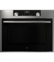 ������� ���� ASKO OCM8464S � �������� ���