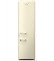 ������������ ����������� Hansa FK2405.2TZD