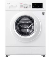 ���������� ������ LG F2J3NS0W