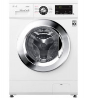 ���������� ������ LG F2J3NS2W
