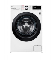 ���������� ������ LG F2V3GS6W
