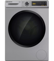 ���������� ������ DELVENTO VG42622