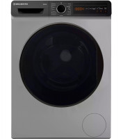 ���������� ������ DELVENTO VG42653