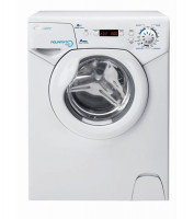 ���������� ������ Candy Aquamatic Tempo AQUA 104D2-07