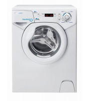 ���������� ������ Candy Aquamatic Tempo AQUA 114D2-07
