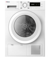 ��������� ������ Hansa TDH81GH
