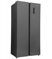 ����������� Schaub Lorenz SLU S400D4EN Side-by-side