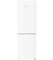 ����������� Liebherr CBNd 5223 Plus BioFresh NoFrost