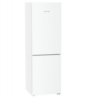 ����������� Liebherr CNd 5203 Pure NoFrost