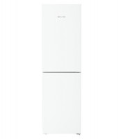 ����������� Liebherr CNd 5724 Plus NoFrost