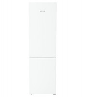 ����������� Liebherr CNd 5723 Plus NoFrost