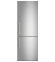 ����������� Liebherr CNef 5735 Comfort NoFrost