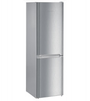 ����������� Liebherr CUel 3331