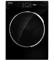 ���������� ������ � ����� Korting KWM 42LS1267 N