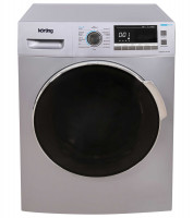 ���������� ������ Korting KWM 49IT1470 S