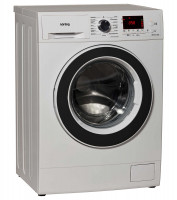 ���������� ������ Korting KWM 42D1460