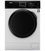 ���������� ������ Korting KWM 44D1460