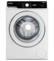 ���������� ������ Korting KWM 42IL1267
