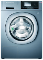 ���������� ������ Kuppersbush W 40.0 AT Anthracite