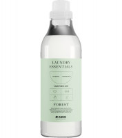����������� ��� ����� Asko LF11 AU FABRIC CARE