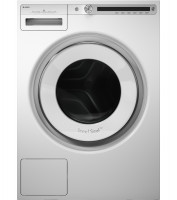 ���������� ������ ASKO W4096P.W/3