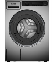 ���������������� ���������� ������ ASKO WMC6743PF.S Marine