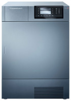 ��������� ������ Kuppersbusch T 40.0 AT Anthracite