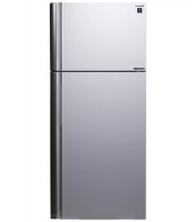 ����������� SHARP SJ-XE59PMWH