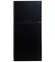 ����������� SHARP SJ-XG55PMBK