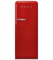 ����������� SMEG FAB28RRD5