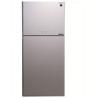 ����������� SHARP SJ-XG55PMBE