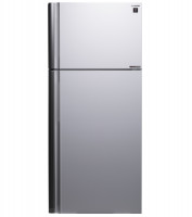 ����������� SHARP SJ-XE55PMWH