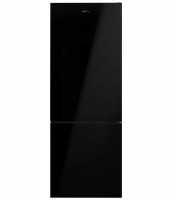 ����������� Korting KNFC 71928 GN