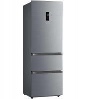 ����������� Korting KNFF 61889 X