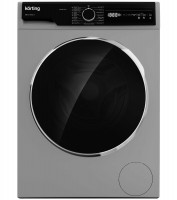 ���������� ������ � ������ Korting KWD 58L1496 S