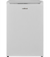 ����������� Vestfrost VW8LSM01W