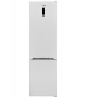  ����������� Vestfrost VR2000NFEW