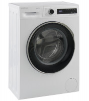 ���������� ������ Vestfrost VFSR610T20W