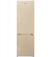 ����������� Vestfrost VW20NFE02B