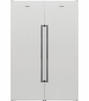 ����������� Vestfrost VF395-1 F SBW