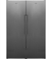 ����������� Vestfrost VF395-1 F SB